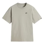 Vans Salton Loose Fit T-Shirt