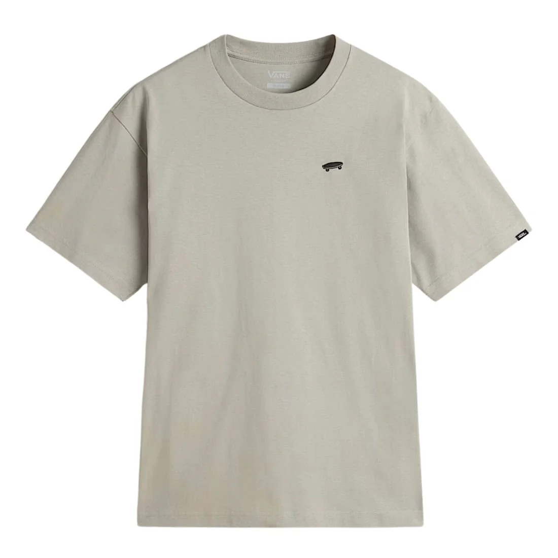 Vans Salton Loose Fit T-Shirt Vans Salton Loose Fit T-Shirt