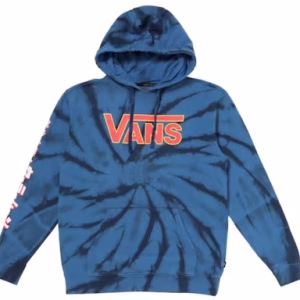 Vans Guardian Sailor Moon Graphic Hoodie