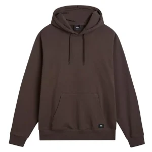 Vans Original Standards Pullover Hoodie