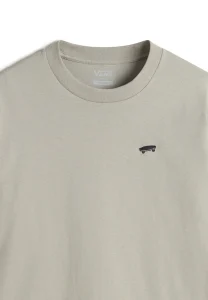 Vans Salton Loose Fit T-Shirt