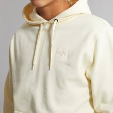 Vans Kids Print Box Camo Overhead Hoodie